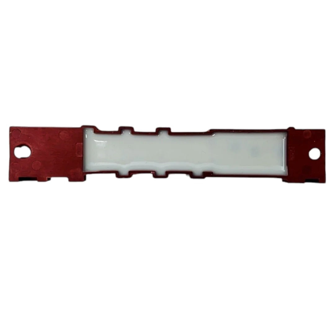Midea MGS30S2AST Range Oven Spark Module 17471100004285