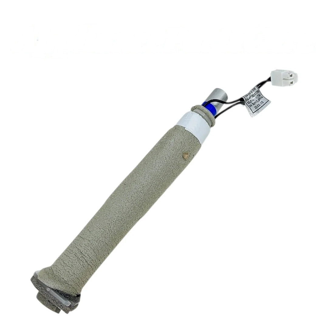 Samsung Refrigerator Fill Tube & Heater DA47-00550B