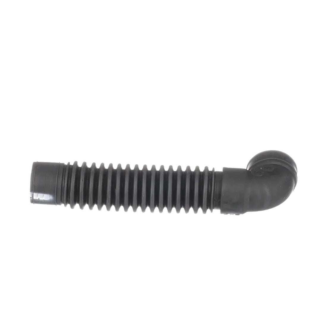 Whirlpool Washer Tub-To-Pump Hose W10802689, W10622690, W10763259
