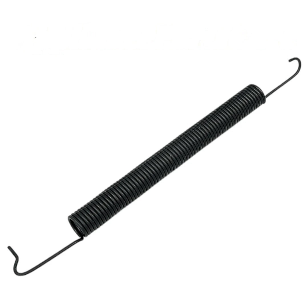 Whirlpool Dishwasher Door Spring W10337934, WPW10337934