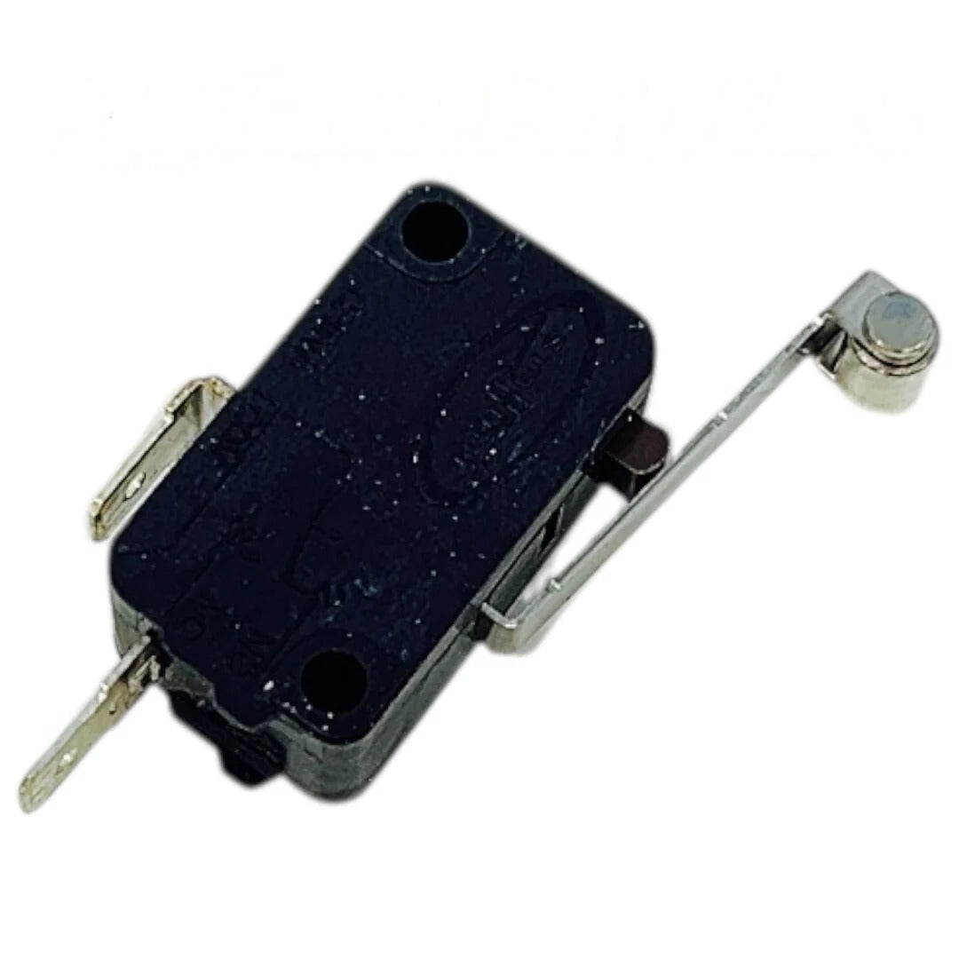 LG Dishwasher Diverter Position Switch 3W40025C, EBF64375202