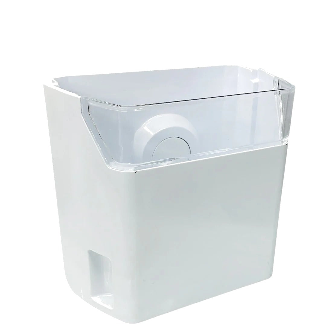 Hisense HRS290P5FSE Refrigerator Ice Bucket Container K2408040