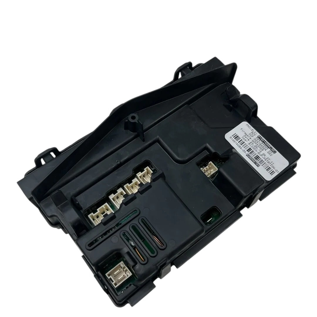Electrolux Washer Electronic Control Board 5304529897