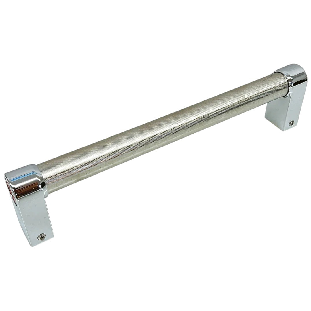 KitchenAid Refrigerator Door Handle W11499659