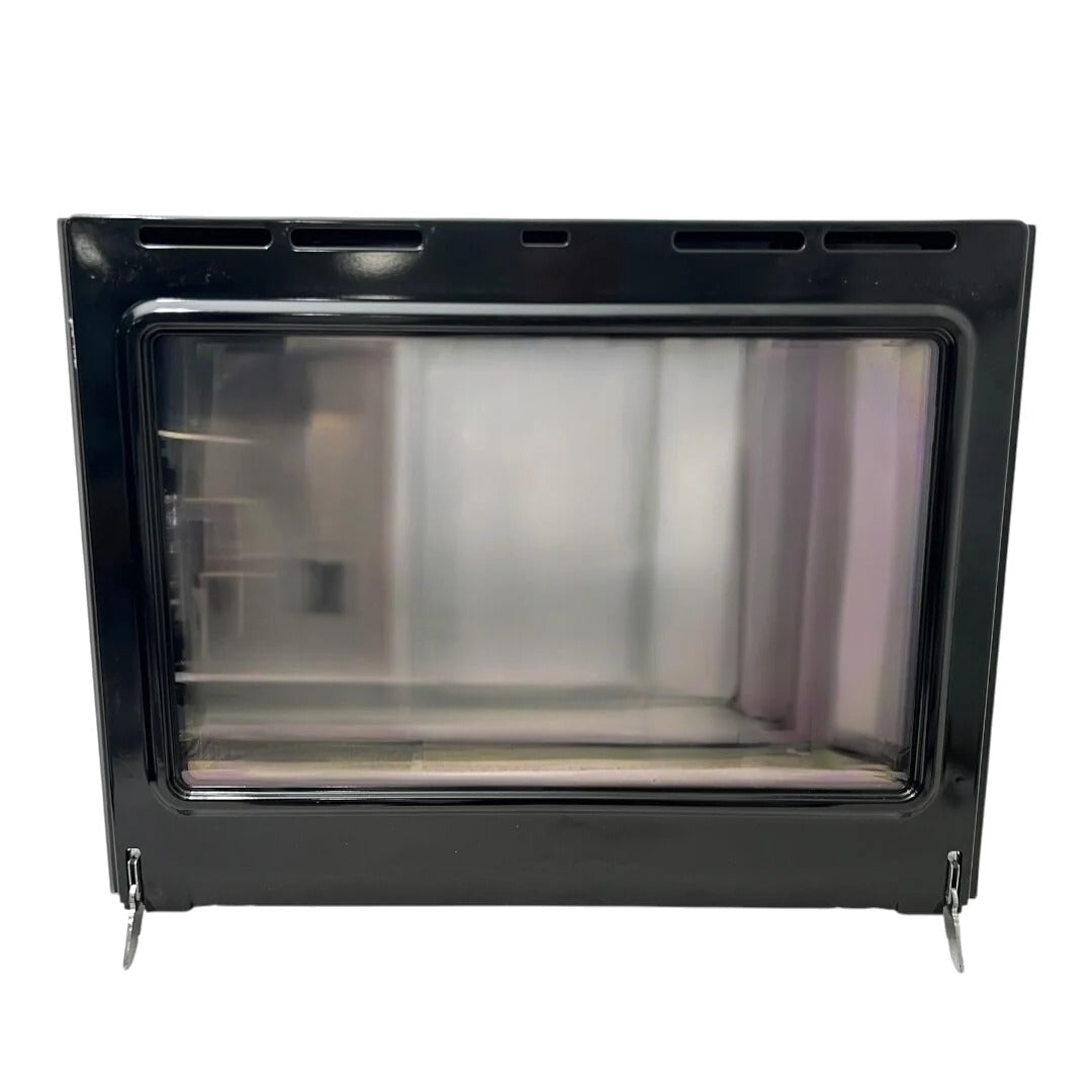 KitchenAid Range Oven Door Assembly W10327380, W10587550, W10347596, W10639069