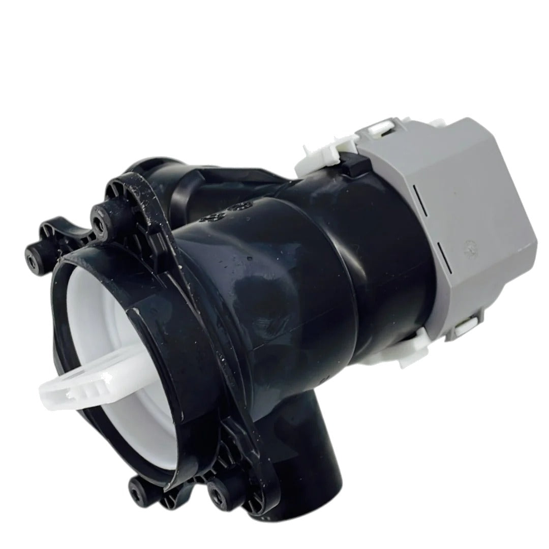 Bosch Washer Drain Pump 12039160