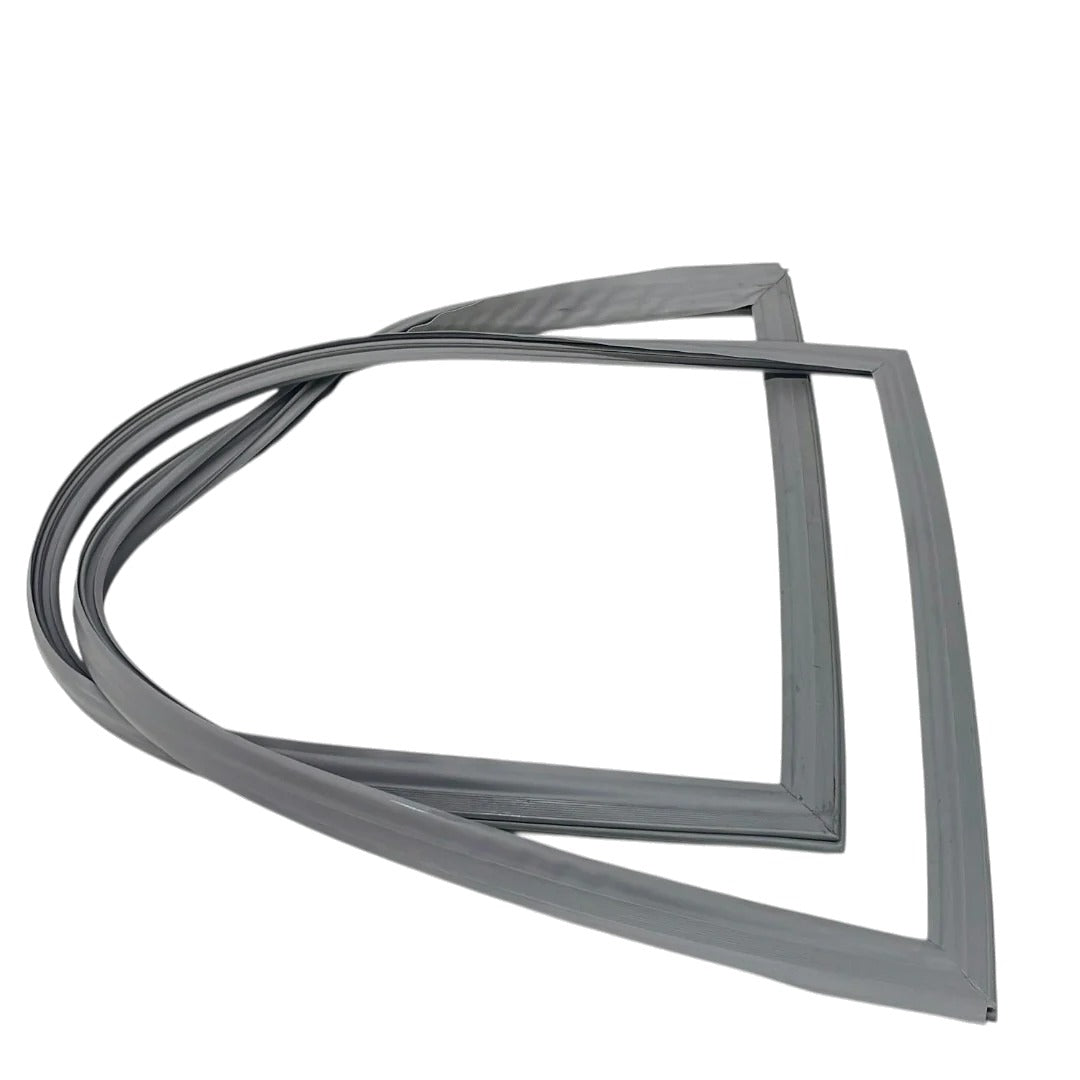 Bosch Refrigerator Door Gasket 20006112