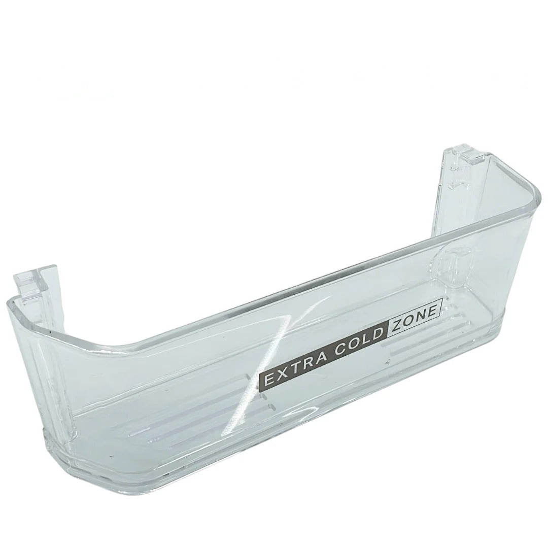 Whirlpool Refrigerator Door Bin W11527842, W11692531, W11787165
