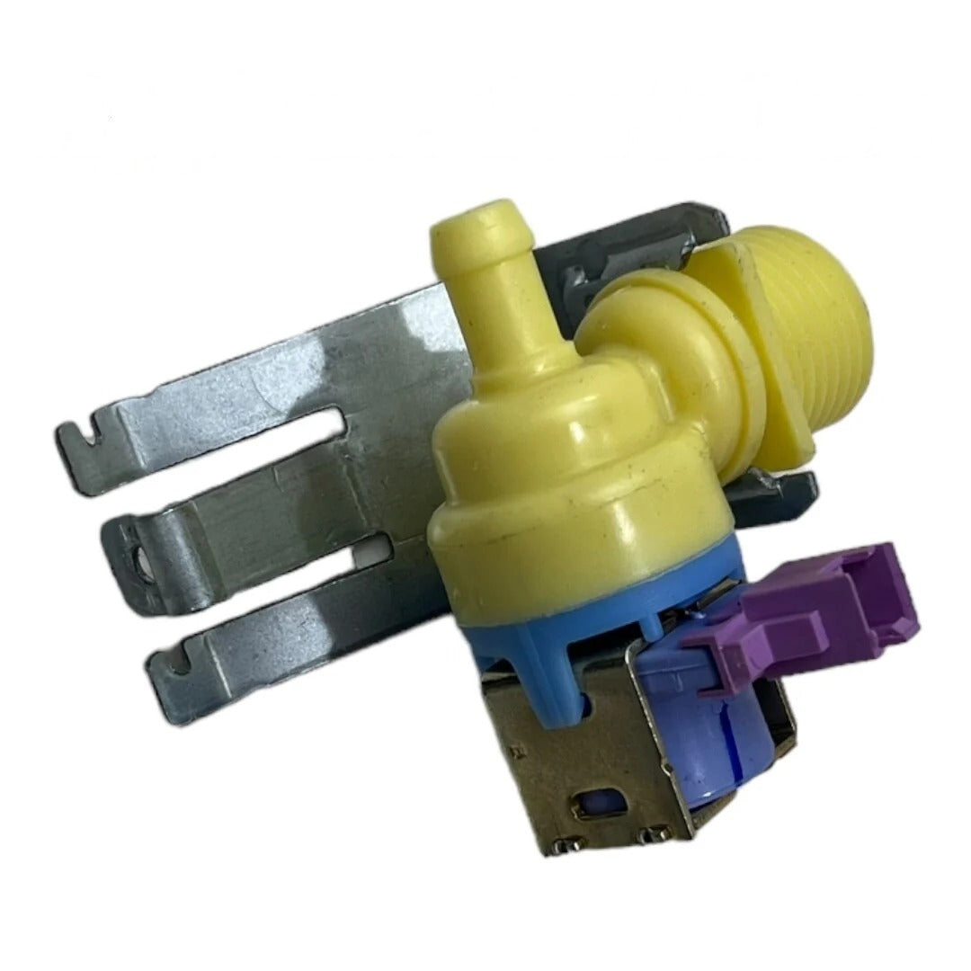 GE GDT650SYV0FS Dishwasher Water Inlet Valve WD15X27703, 265D3719G002