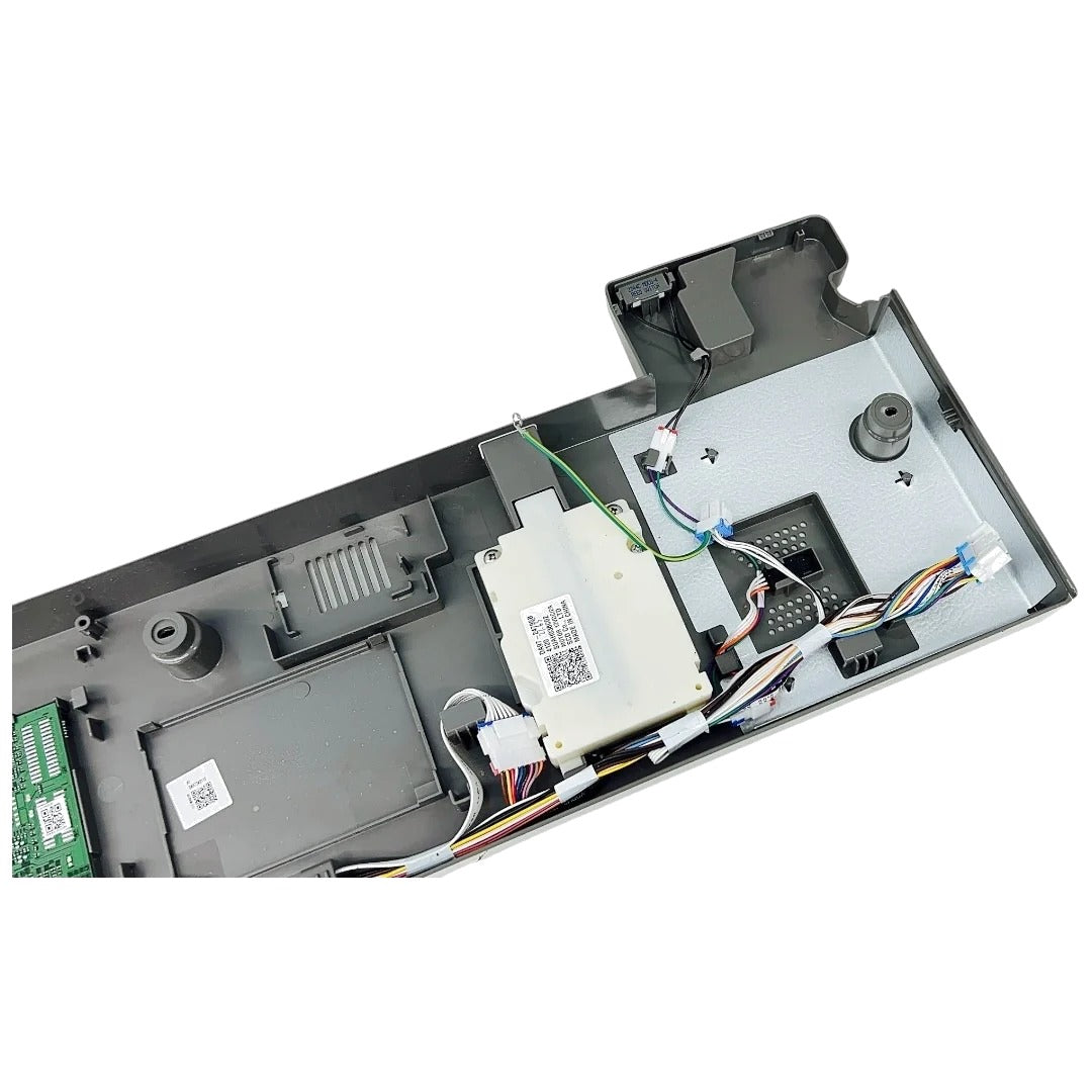 Samsung Refrigerator Control Board Assy DA97-24811F, DA92-01329C, DA97-24796B