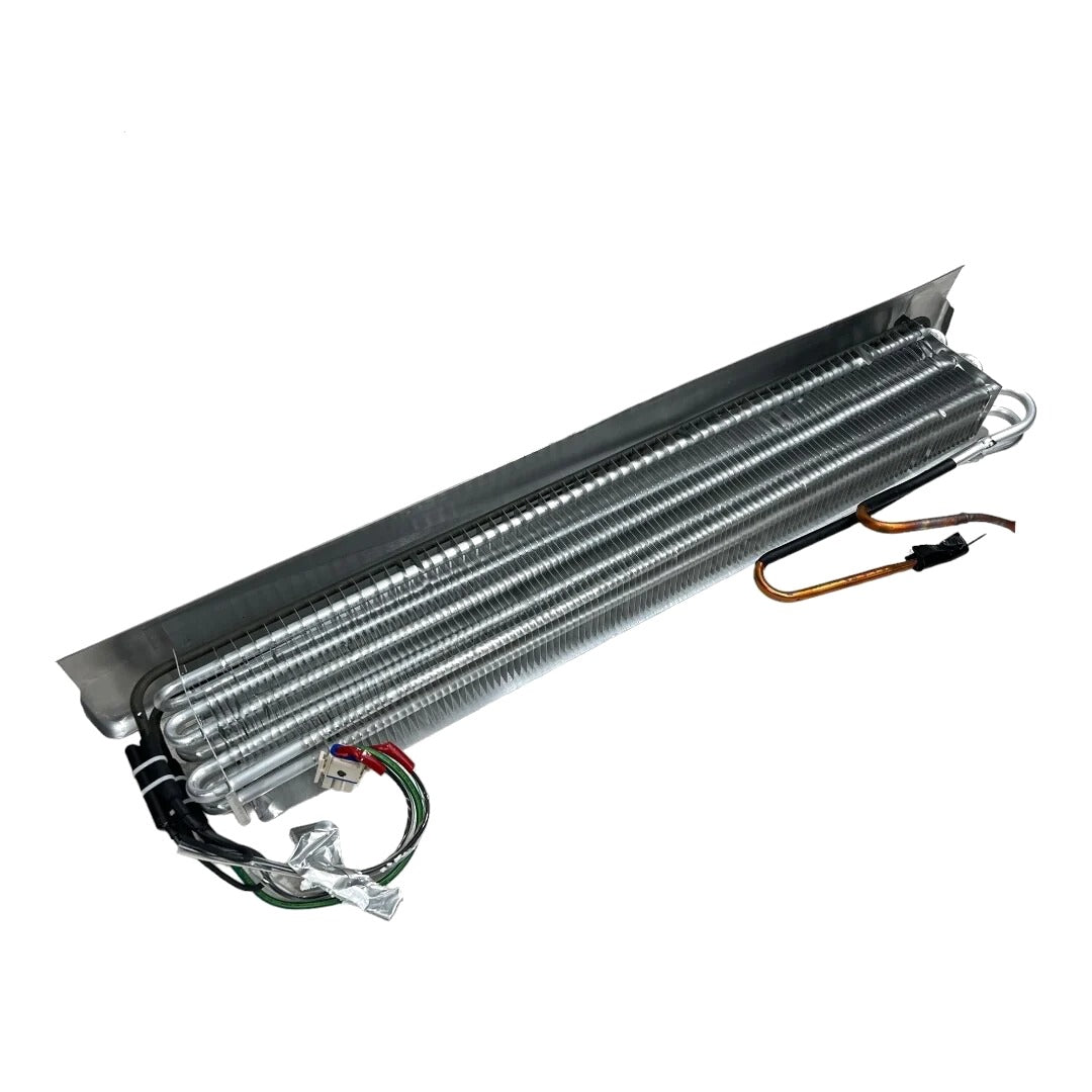 Frigidaire Refrigerator Evaporator 5304526811