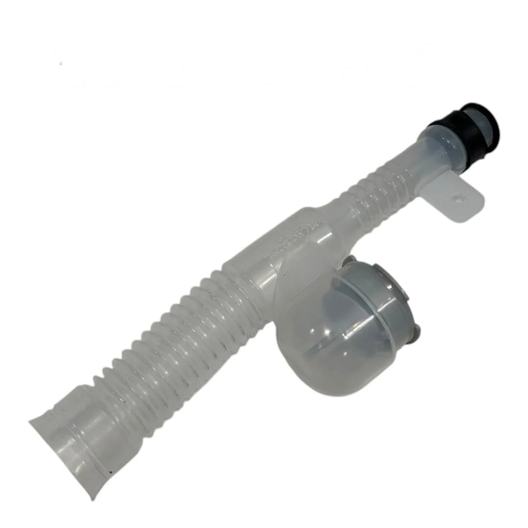 LG Refrigerator Drain Tube 5251JA3003D, 5251JA3003C, 5251JA3003E