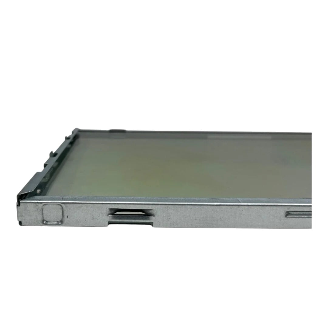 KitchenAid Range Oven Door Inner Glass W11383648, W11455086