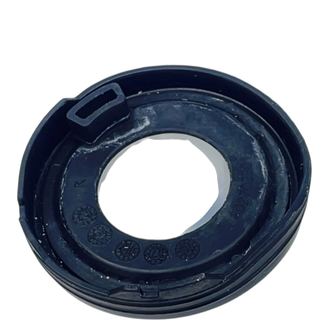 Electrolux Washer Water Diaphragm Valve Assembly 5304505208
