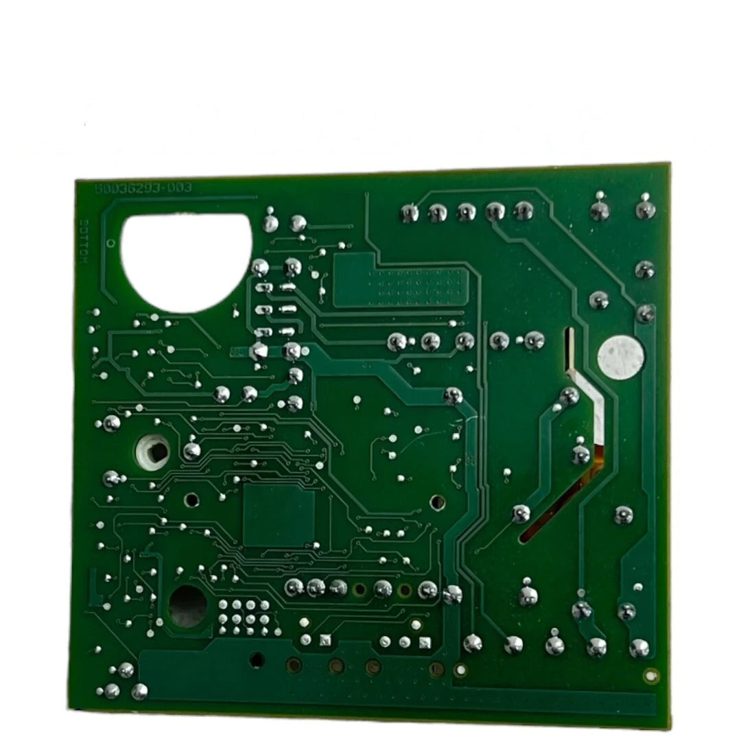 Honeywell Water Heater Gas Valve Board WV4460E2014