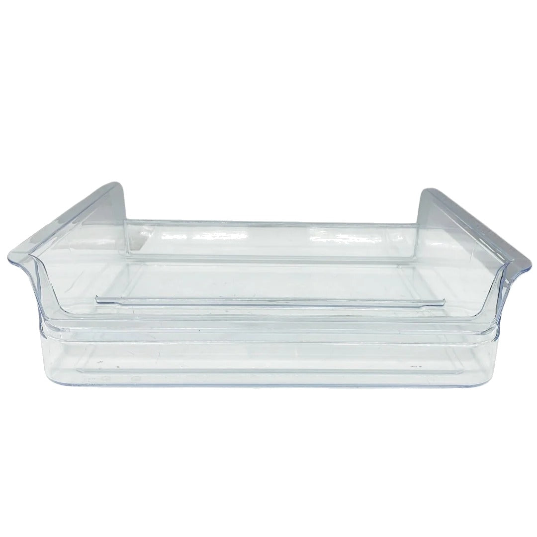 Frigidaire Refrigerator Ice Bin 5304526856