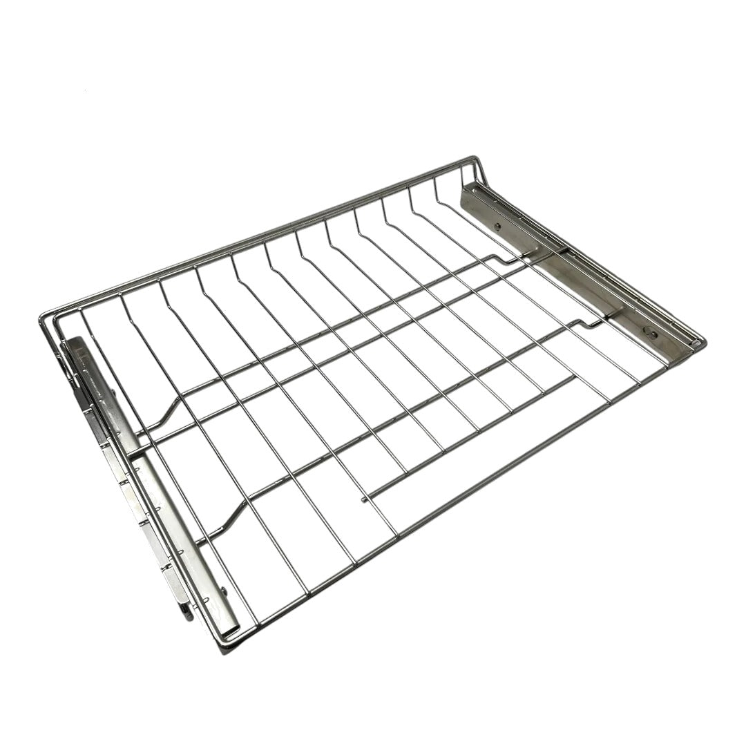 Whirlpool Range Oven Sliding Rack W10745649