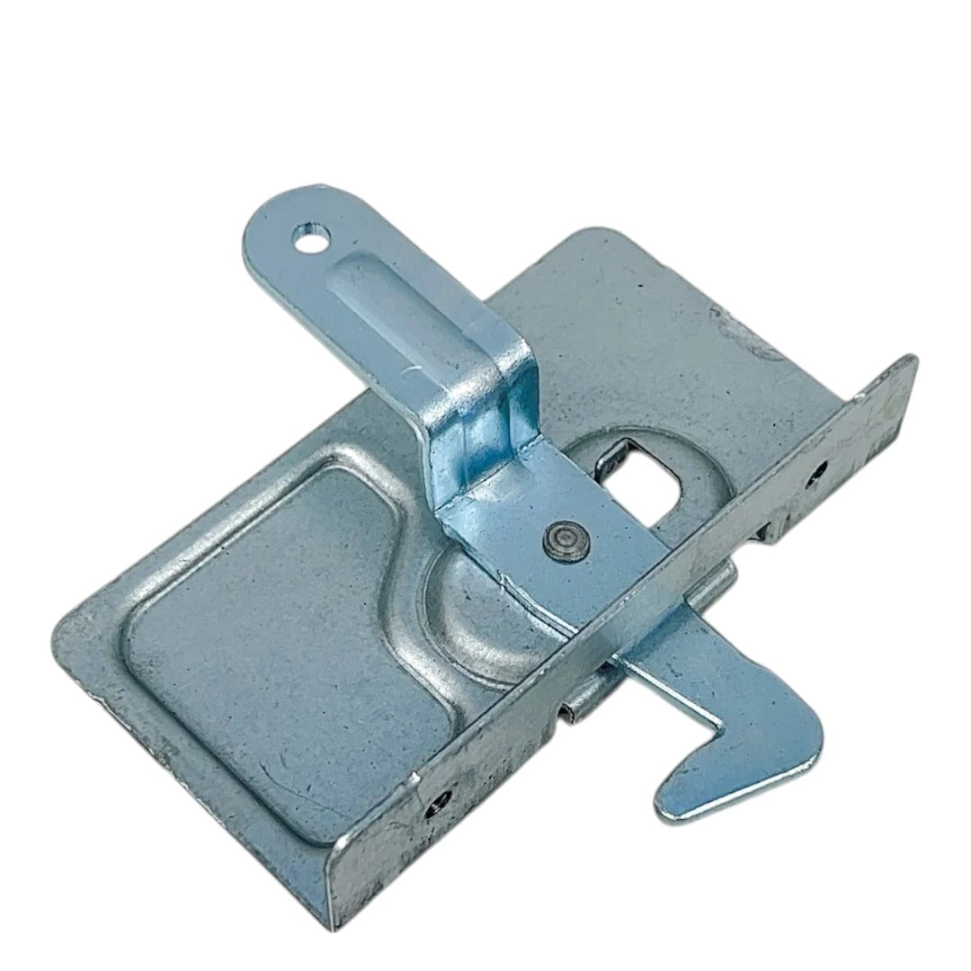 Samsung Range Oven Bracket Latch DG94-03544A