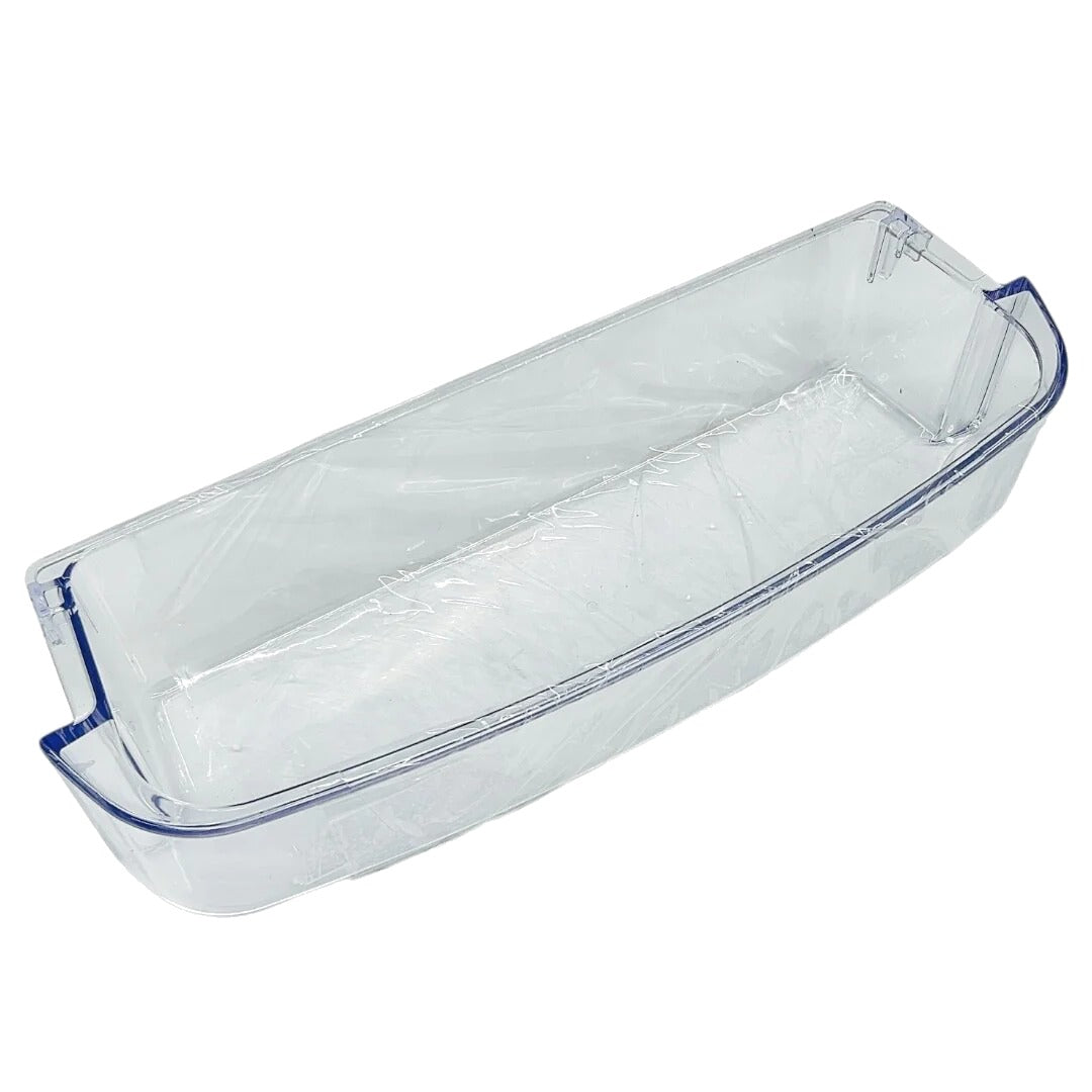 Whirlpool Refrigerator Door Bin W10451873, WPW10451873