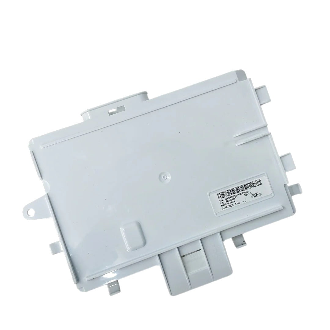 Whirlpool Washer Electronic Control Board W11751623