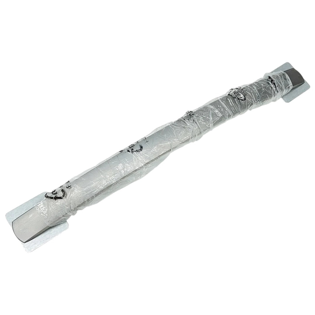 Frigidaire Dishwasher Door Handle 5304532242, 154724905, 154543705, 154574205