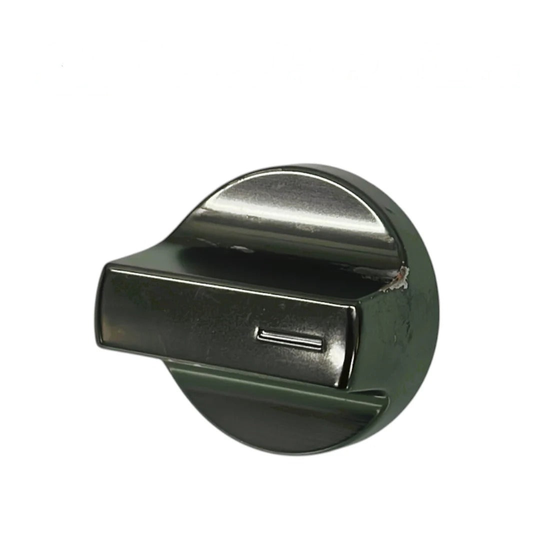 Whirlpool Range Oven Knob W11513755, W11599578, W11518483, W11620726, W11687171