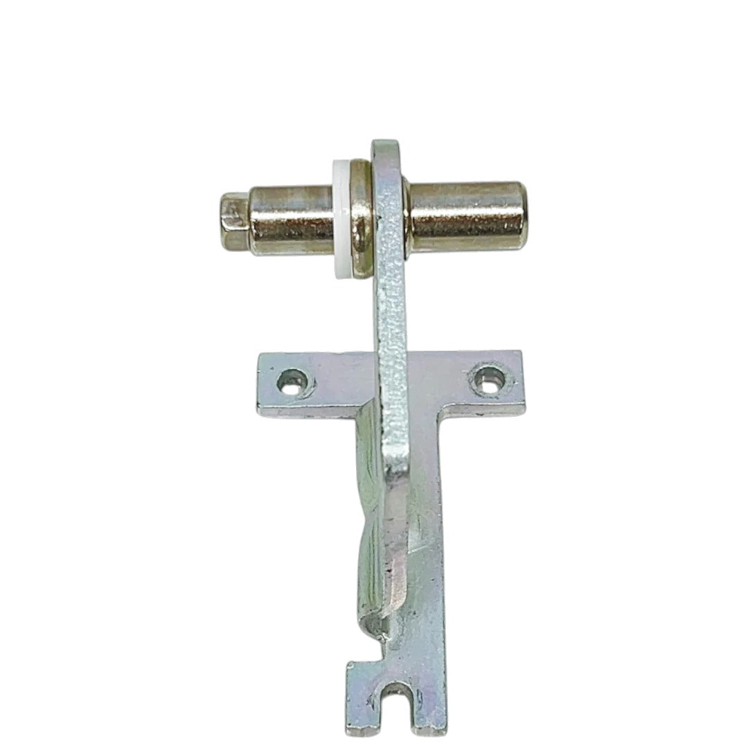 GE Refrigerator Door Hinge, Middle WR13X21174