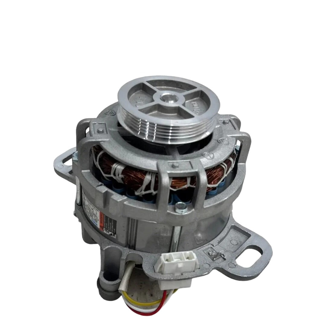 Electrolux Washer Drive Motor 5304515840, 4839610, PS12585125