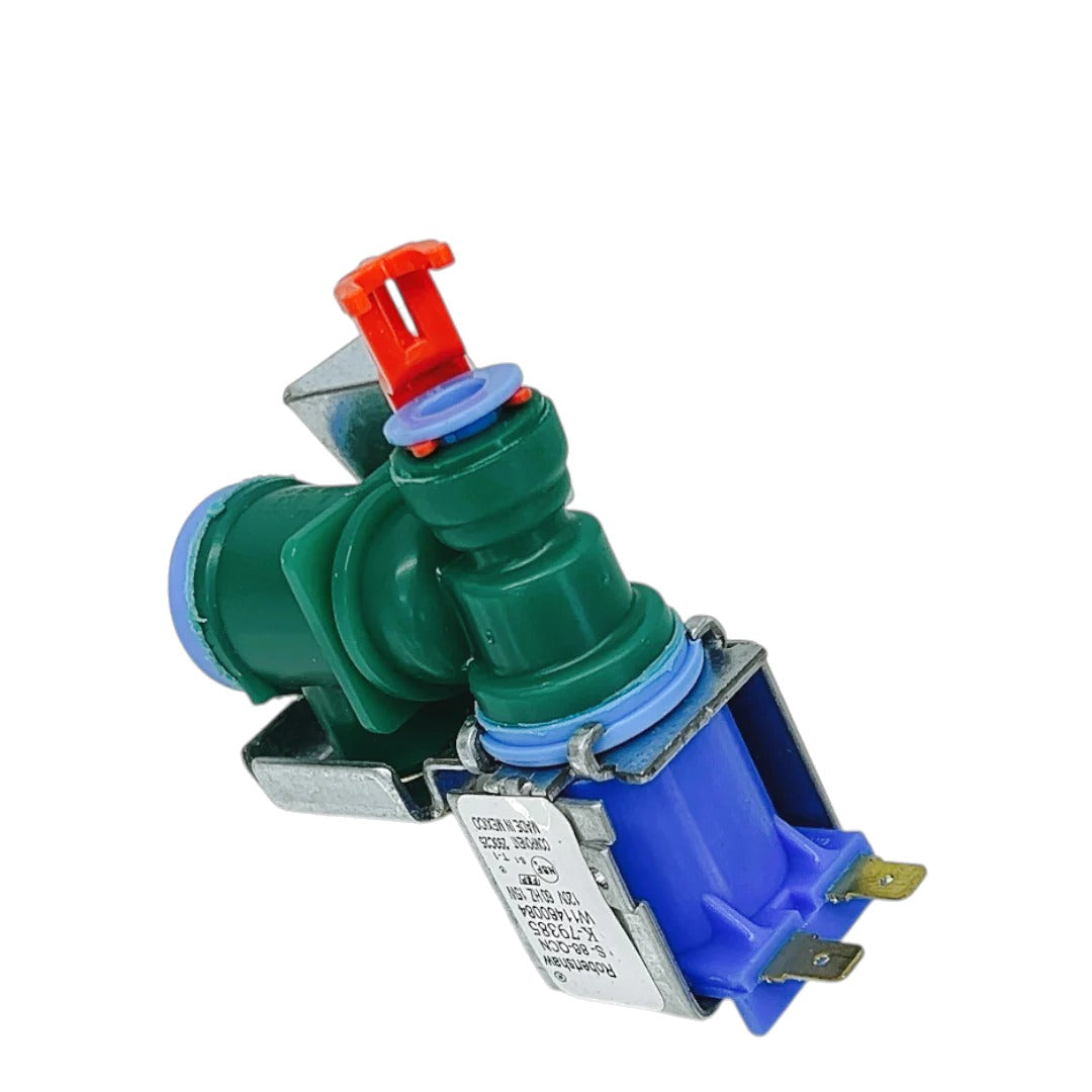 KitchenAid Refrigerator Water Inlet Valve W11482025