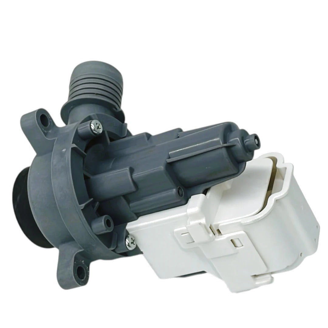 Whirlpool Washer Drain Pump W11741147