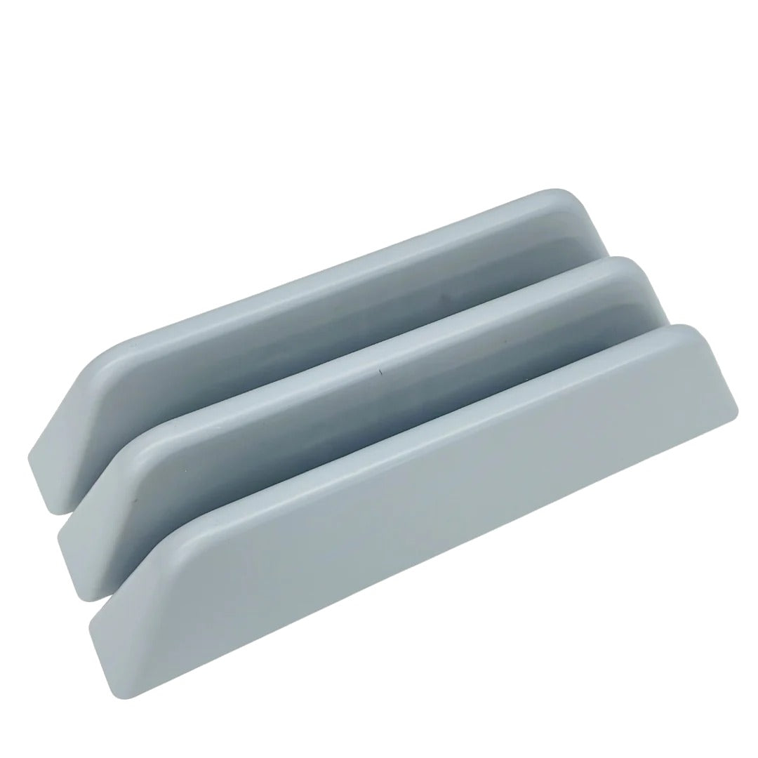Frigidaire Dryer Drum Baffle Set 5304538517