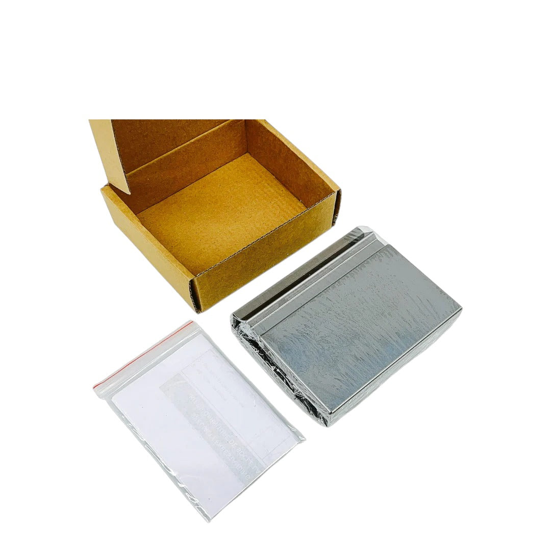 Frigidaire 36" inch Range Oven Plinth Trim Kit A28052503