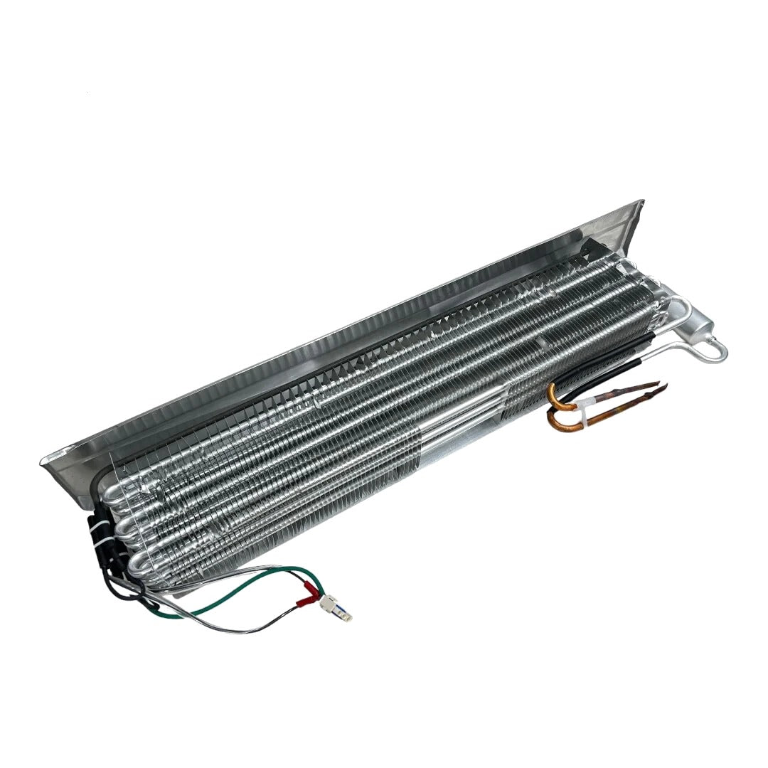 Frigidaire Refrigerator Freezer Evaporator 5304529535