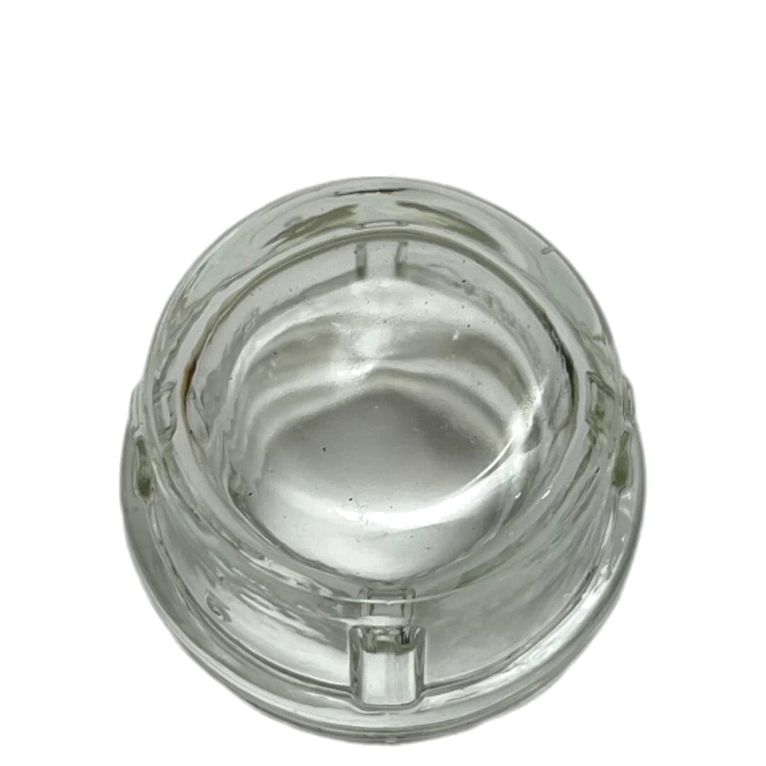 Frigidaire GCWG2438AF Wall Oven Light Socket