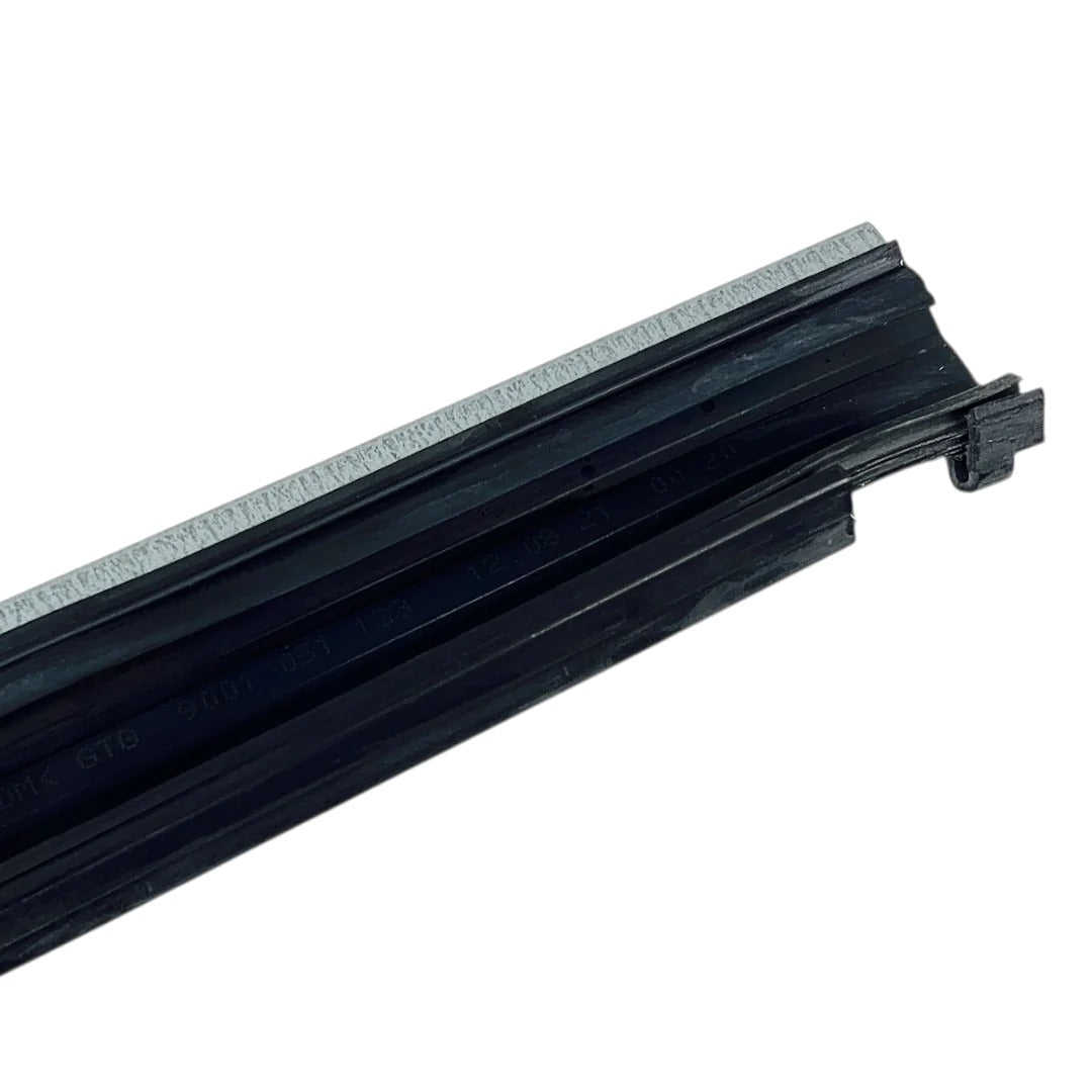 Bosch Dishwasher Door Seal Tub Gasket 00668079, 668079, 1561530