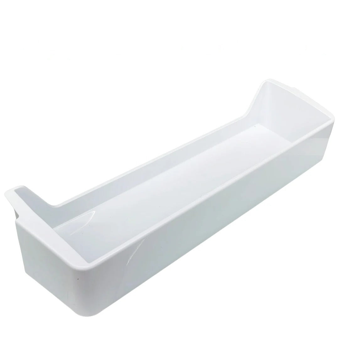 Frigidaire FRTE1814AW Refrigerator Door Bin 4056044763
