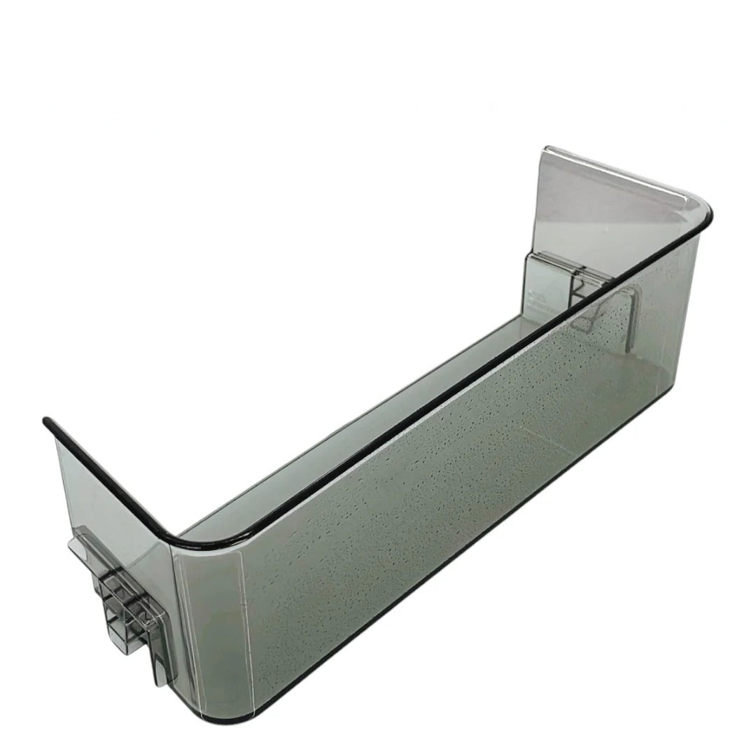 KitchenAid Refrigerator Door Bin W10806697, W10887800