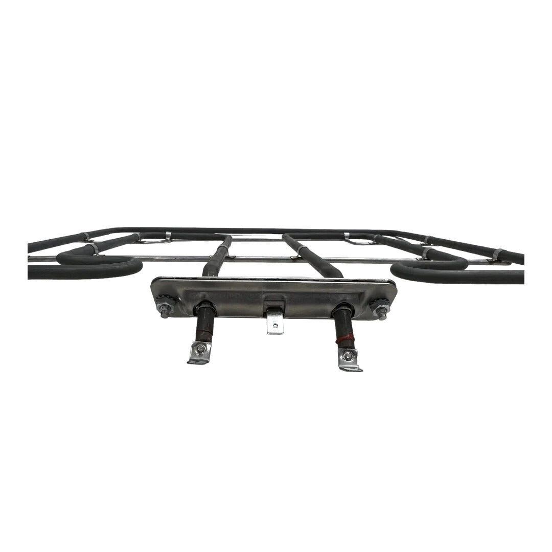 KitchenAid Range Oven Element W10387651, WPW10387651