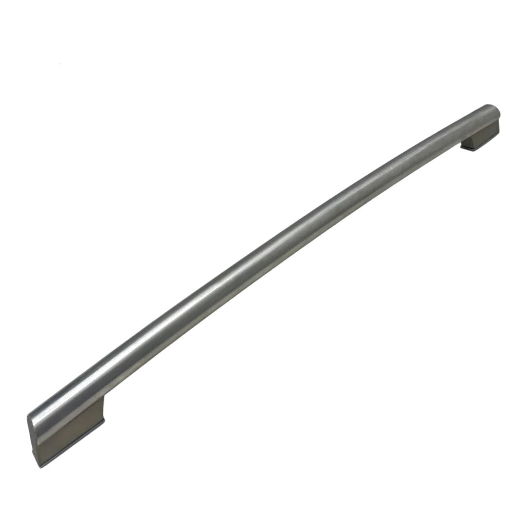 Electrolux Range Oven Door Handle 316380802