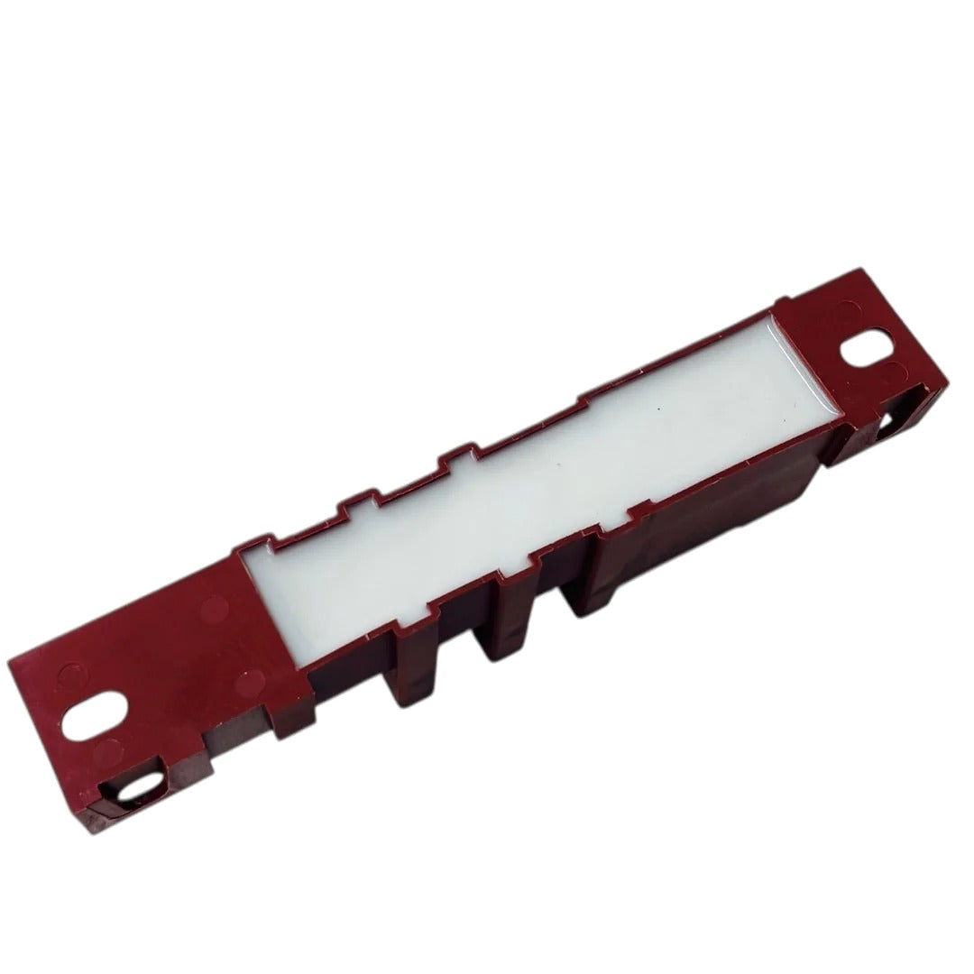 Whirlpool Range Oven Spark Module W11350452, W11703692, W11375034, W11693496