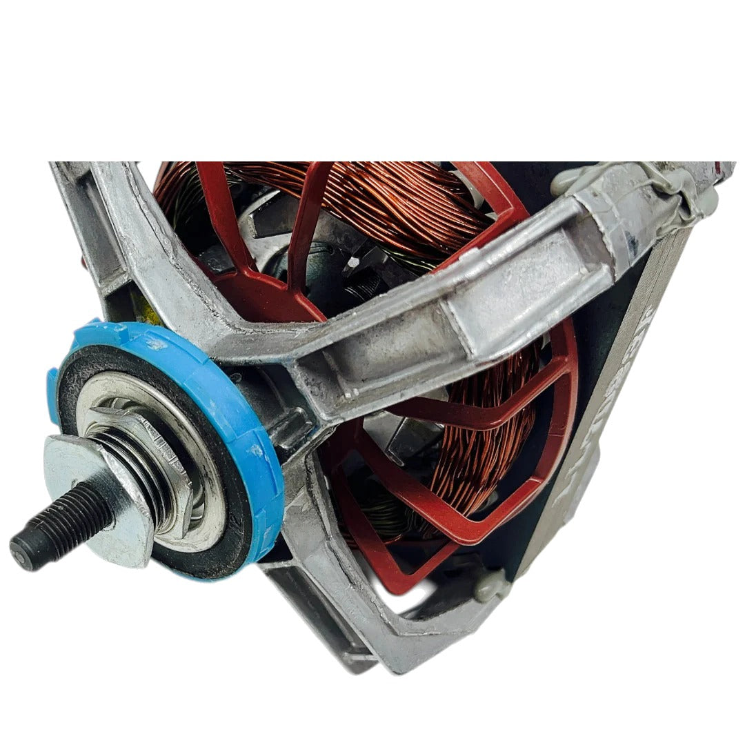 Whirlpool Dryer Drive Motor 8547170, W10448896, WPW10448896, 8571882, W10007310
