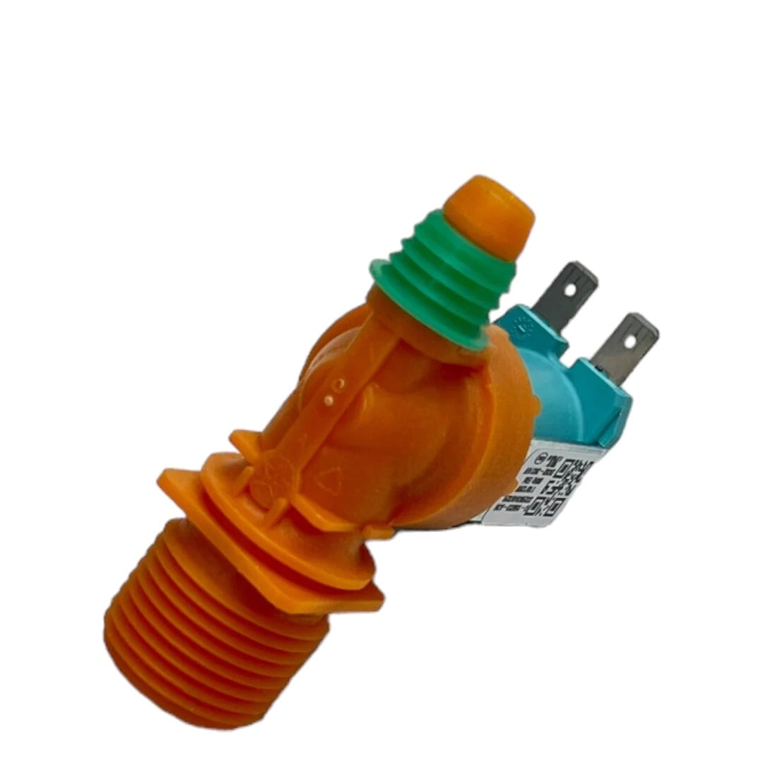 Samsung Washer Water Inlet Valve ( HOT ) DC62-30314V