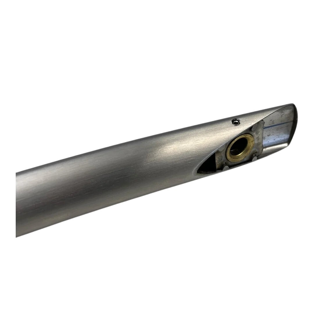Frigidaire Refrigerator Door Handle 5304531229