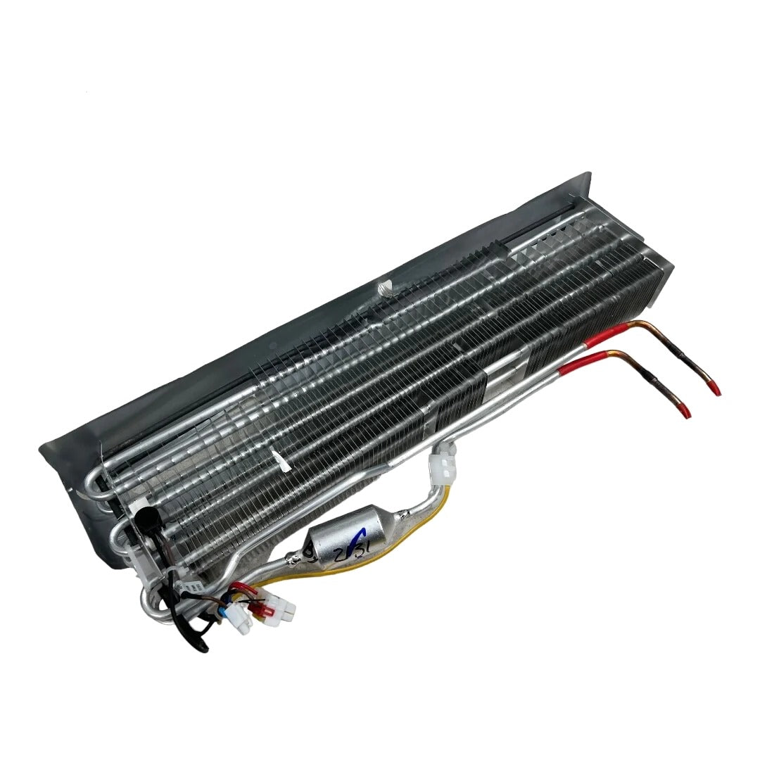 Samsung RF32CG5100SR Refrigerator Evaporator DA96-01408A