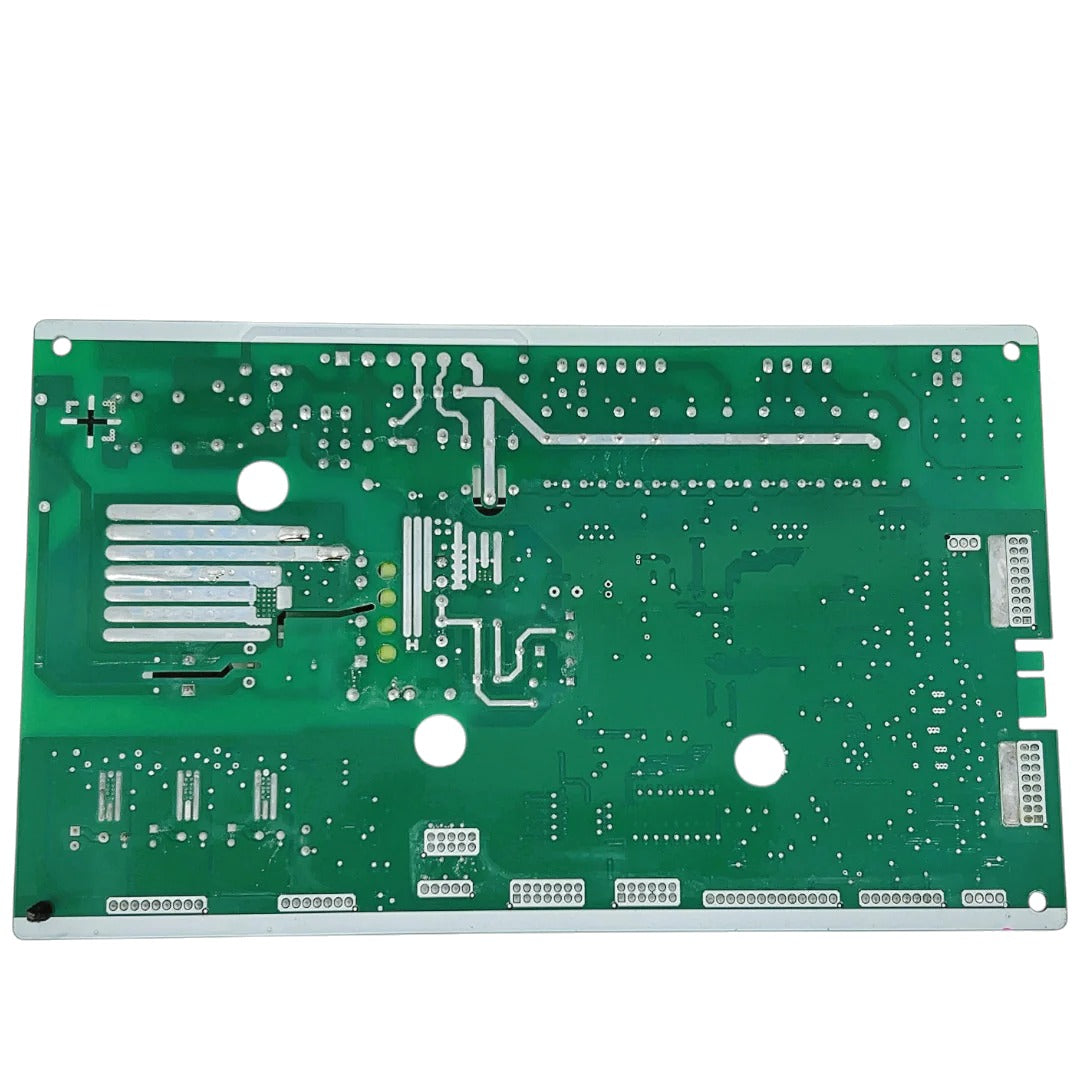 GE Refrigerator Electronic Control Board WR55X46808, 239D5338G111