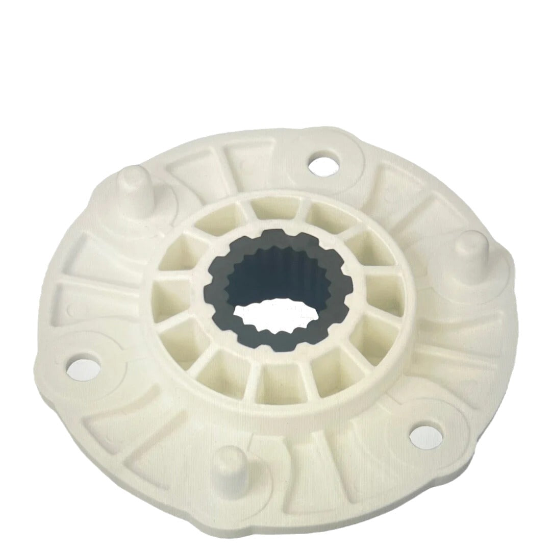 LG Washer Rotor Hub AHL72914402, 4413EA1002B, 4413ER1001C, 4413ER1002F