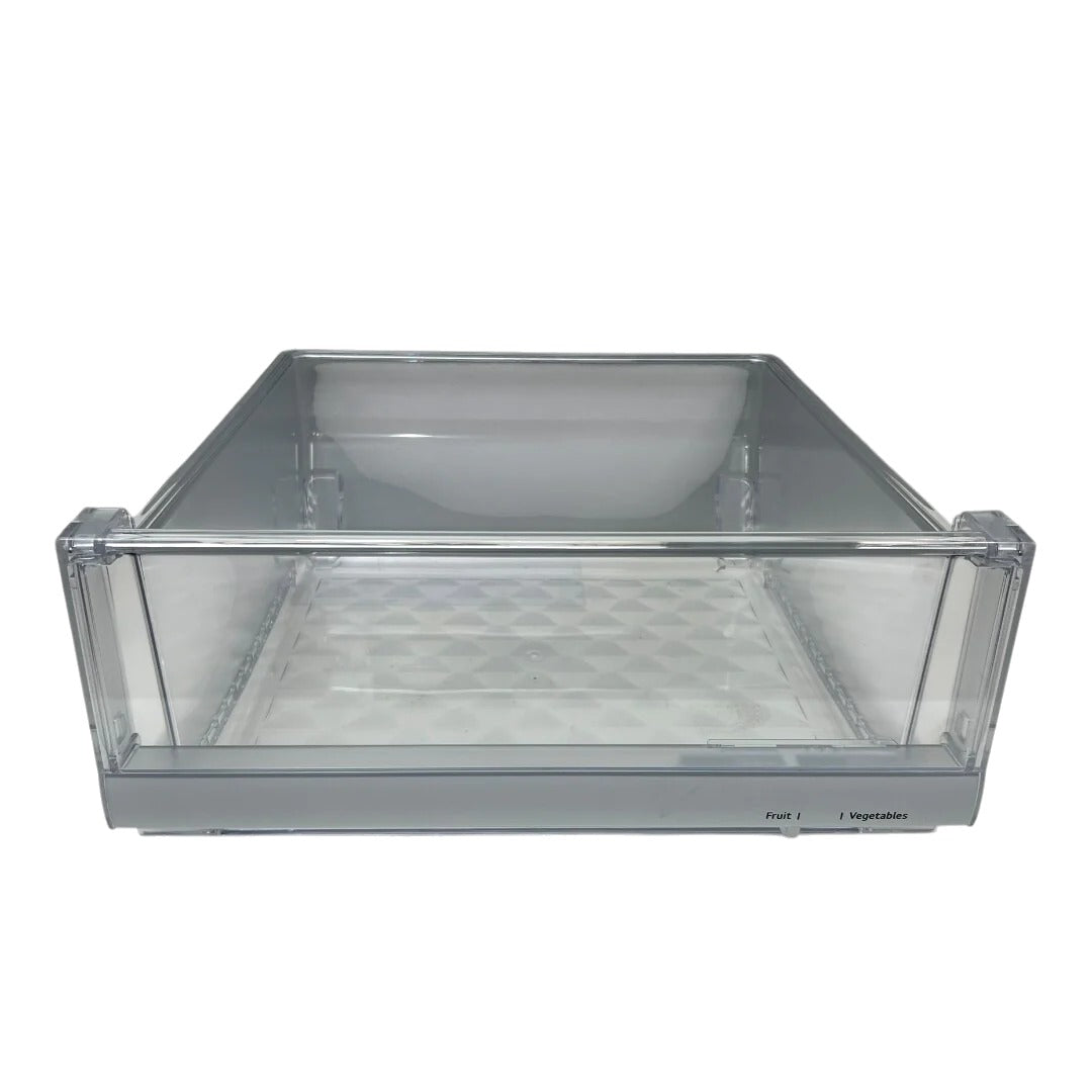LG Refrigerator Crisper Drawer, Right AJP75235012