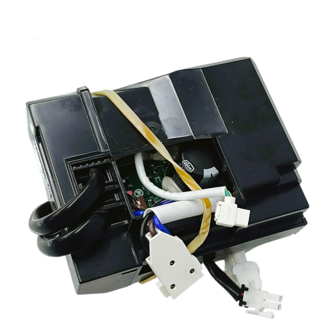 Frigidaire Refrigerator Inverter Board ( VTH1111Y ) 5304531506, 5304532190