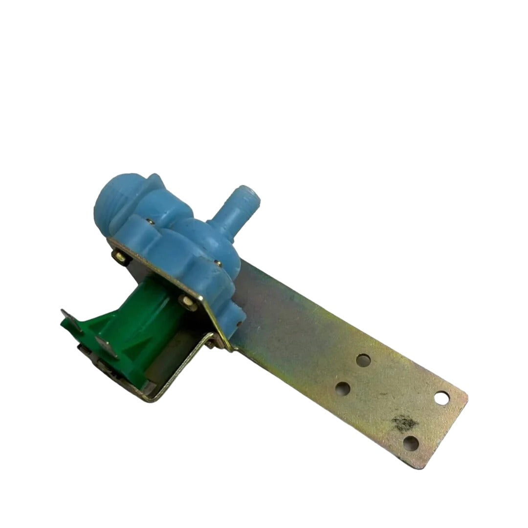 Whirlpool Refrigerator Water Inlet Valve 450202