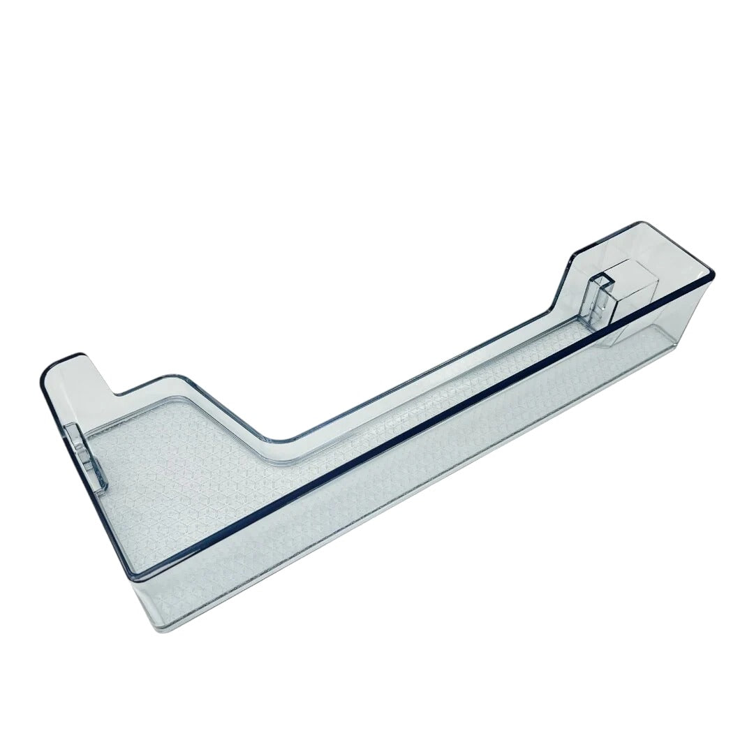 Hisense HRM260N6TSE Refrigerator Door Bin, Middle K2294820